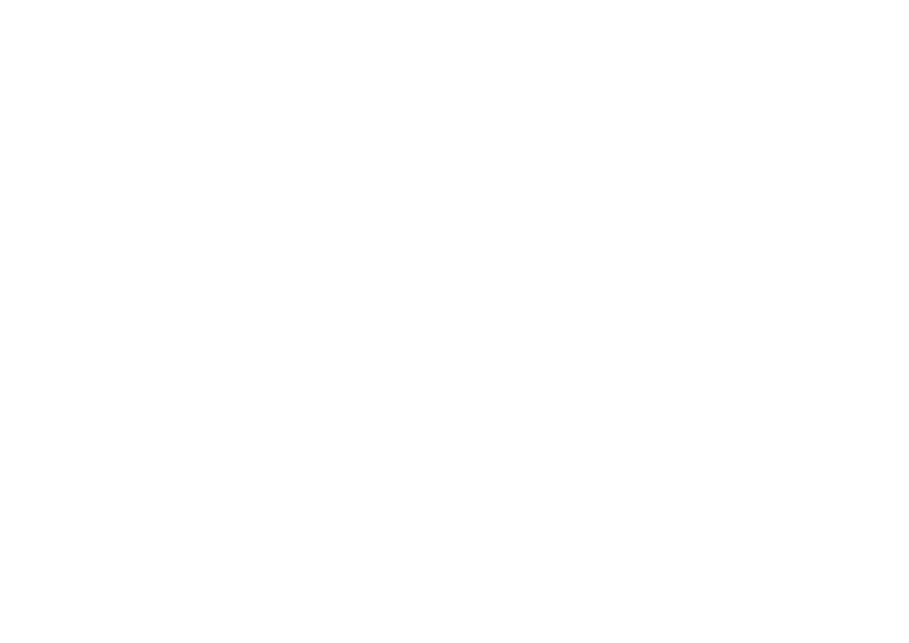 GSS Group
