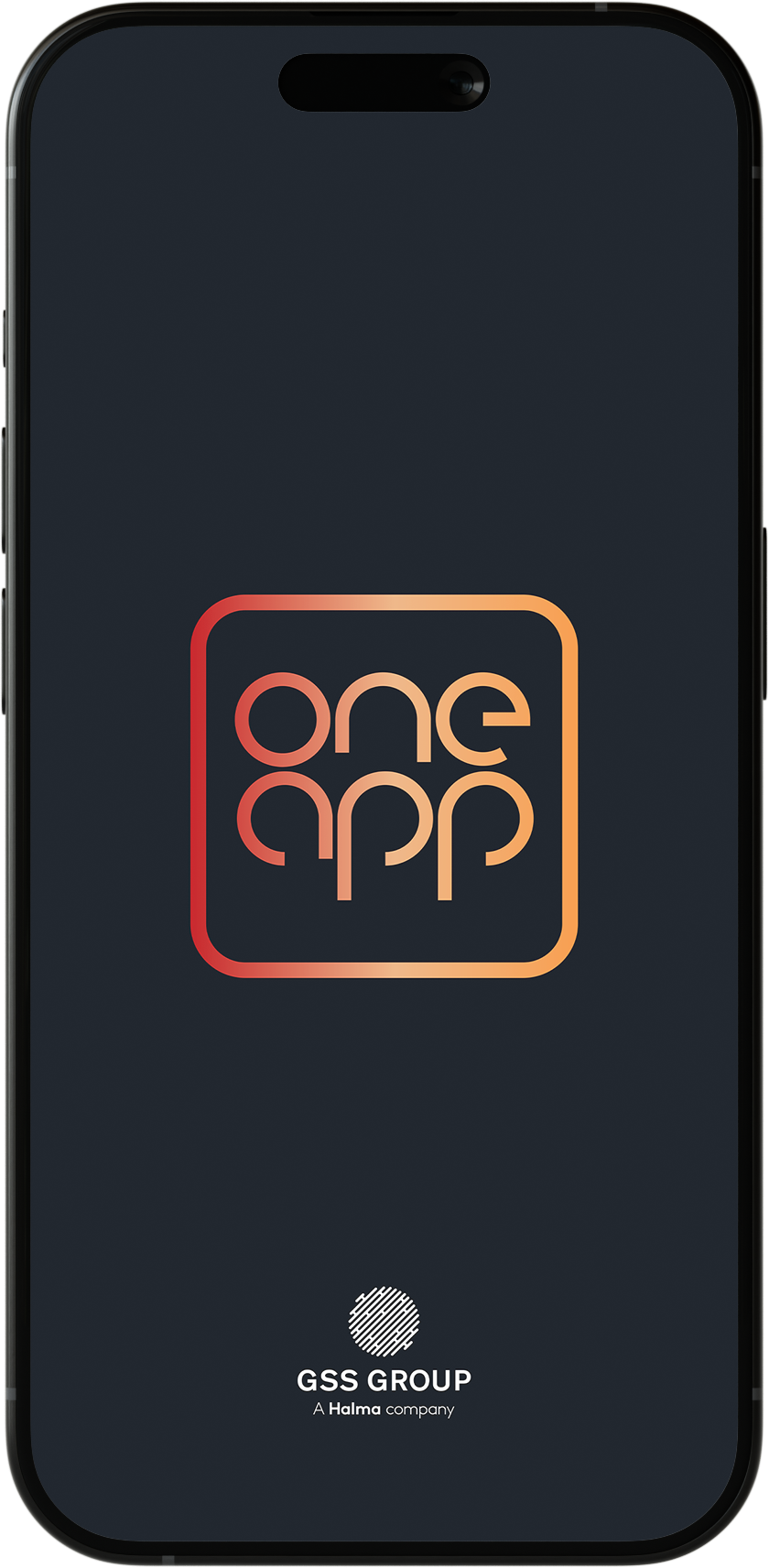 Platform App